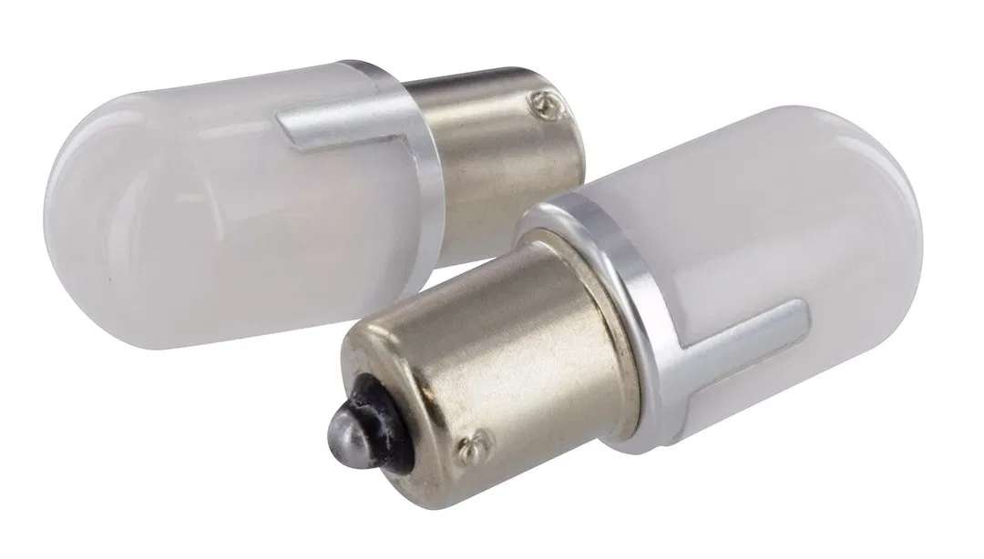 DG79023WVP – VALTERRA LLC Multi Purpose Light Bulb - LED, Replacement For 1141 Bulb Soft White Pack Of 2